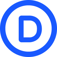Master / Divi 5 / Permanent 24/7 Store