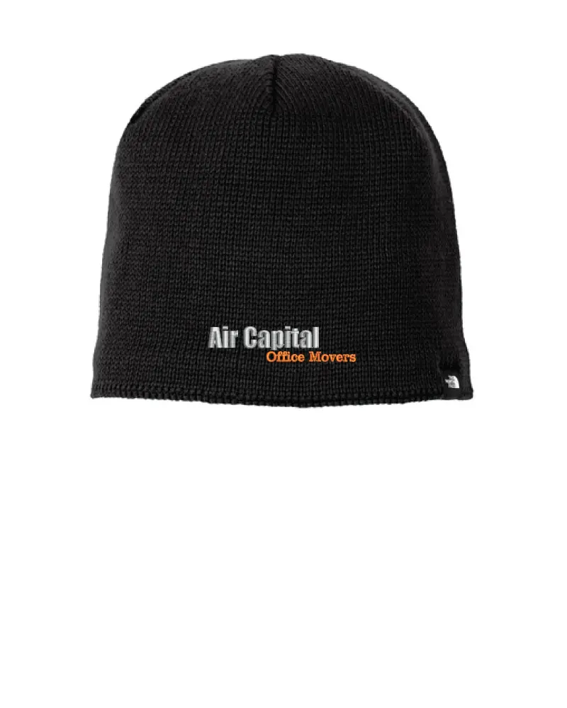 The North Face® Mountain Beanie - Image 4
