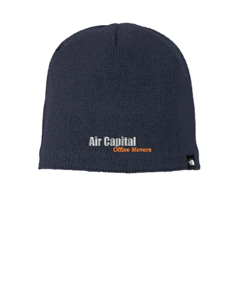 The North Face® Mountain Beanie - Image 2