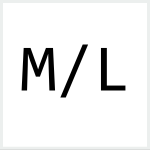 M/L